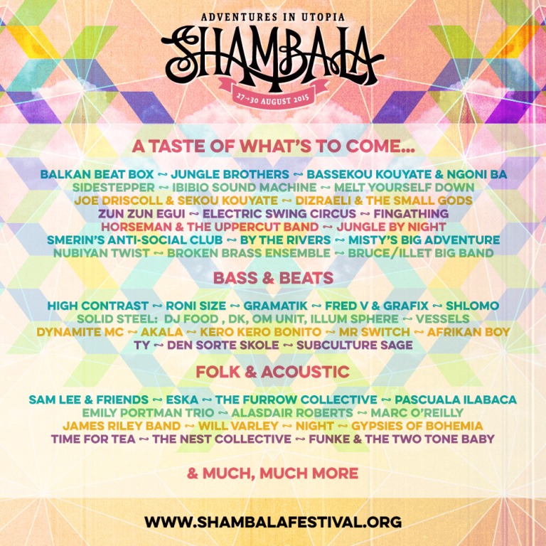 Shambala-2015-Announcement-FINAL-2